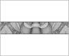 a041027_small.jpg