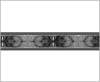a041032_small.jpg