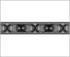 a041033_small.jpg