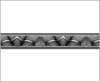 a041034_small.jpg