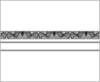 a041037_small.jpg