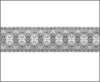 a041051_small.jpg