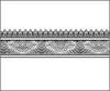 a041054_small.jpg