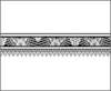 a041055_small.jpg