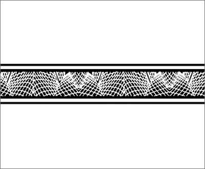 a041056.jpg