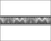 a041056_small.jpg