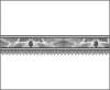 a041060_small.jpg