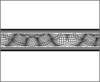 a041062_small.jpg