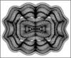 a041097_small.jpg