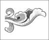 a041146_small.jpg