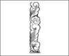 a041167_small.jpg