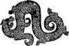 a042012_small.jpg