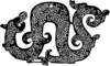 a042013_small.jpg