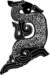 a042015_small.jpg