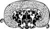 a042021_small.jpg