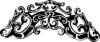a042025_small.jpg