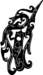 a042027_small.jpg