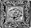 a042034_small.jpg