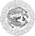 a042036_small.jpg