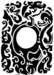 a042040_small.jpg