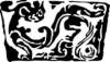 a042041_small.jpg