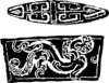 a042042_small.jpg