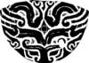 a042043_small.jpg