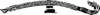 a042044_small.jpg