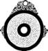 a042047_small.jpg