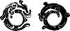 a042048_small.jpg