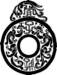a042049_small.jpg