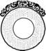 a042050_small.jpg