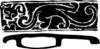 a042051_small.jpg