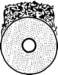 a042053_small.jpg