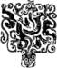 a042058_small.jpg