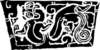 a042060_small.jpg