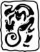 a042067_small.jpg
