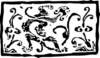 a042069_small.jpg