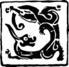 a042073_small.jpg