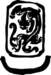 a042074_small.jpg