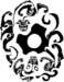 a042080_small.jpg