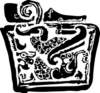 a042082_small.jpg