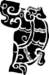 a042086_small.jpg