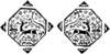 a042101_small.jpg