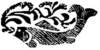 a042113_small.jpg