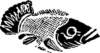 a042120_small.jpg