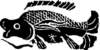 a042124_small.jpg