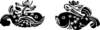 a042130_small.jpg