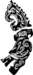 a042134_small.jpg