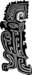 a042135_small.jpg